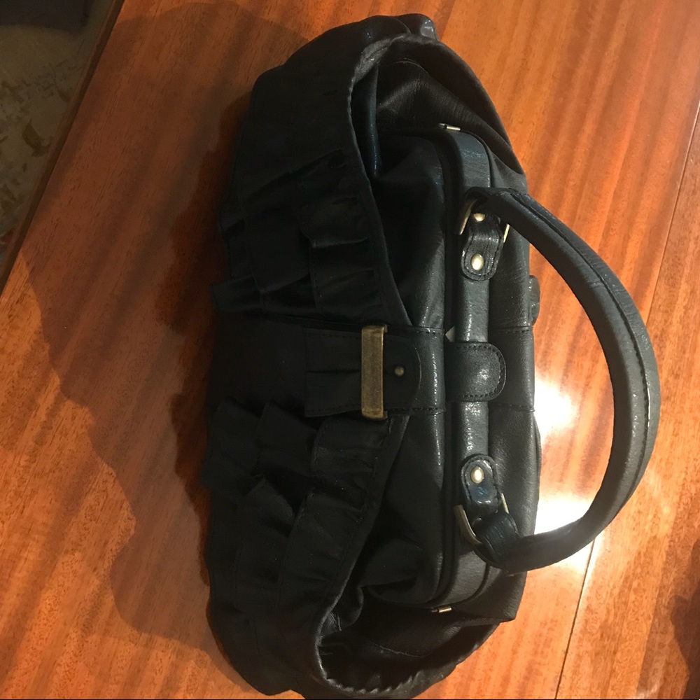 Hand bag